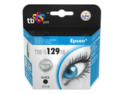 Epson T1291 black Epson