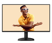 AOC 24B31H AOC