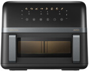 MOVA MOVA FD20 PRO MOVA