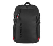 Genesis Plecak na laptopa Pallad 420 15.6
