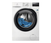 Electrolux EW6F2492P Electrolux