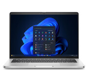 Dell Pro 14 Plus Ultra 5 235U/16GB/512/W11P Dell