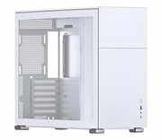 Jonsbo D41 STD White GEJB-110 // D41 STD WHITE D41 STD White GEJB-110 // D41 STD WHITE Jonsbo