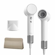 LAIFEN MINI WHITE MINI WHITE LAIFEN