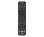 Hama Pilot uniwersalny 8w1 netflix, prime video, disney+ Hama