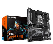 Gigabyte B760 GAMING X GEN5 Gigabyte