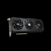 GIGABYTE GeForce RTX 5060 Ti Gaming OC 16GB GDDR7 DLSS4 GeForce RTX 5060 Ti Gaming OC 16GB GDDR7 DLSS4 GIGABYTE