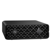 HP ZGX Nano G1n AI Cortex-X925/128GB/1TB/Nvidia DGX OS HP