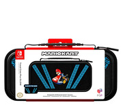 PDP SWITCH Etui na konsole Mario Karts Drift Glow in the Dark PDP