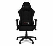 Pro-Gamer Falcon PLUS Czarny PG61 Falcon PLUS Czarny PG61 Pro-Gamer