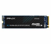 PNY M280CS1030-2TB-RB M280CS1030-2TB-RB PNY