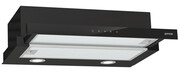 Okap teleskopowy Gorenje TH64E3BG - zdjęcie 1