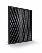 PHILIPS do oczyszczacza weglowy FY5182/30 do oczyszczacza węglowy FY5182/30 PHILIPS