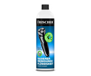 Frischer Professional Płyn do czyszczenia golarek 1000 ml Frischer Professional