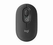 LOGITECH POP ICON Mouse grafit 910-007412 POP ICON Mouse grafit 910-007412 LOGITECH