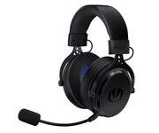 ENDORFY Viro Wireless ENDORFY