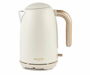 Salter Czajnik Pebble EK6085OBVDE Salter