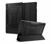 SPIGEN Rugged Armor “Pro” do Samsung Galaxy Tab S9 FE+ X610 / X616 ACS06856 Rugged Armor Pro do Samsung Galaxy Tab S9 FE X610 / X616 ACS06856 SPIGEN