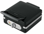 SENCOR SWF 2010BK SWF 2010BK SENCOR