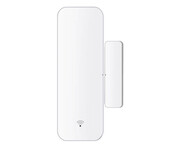 Gosund Inteligentny czujnik otwarcia drzwi i okien WiFi S2 Gosund