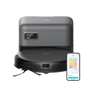 Eufy Robot sprzątający C10 SES Eufy