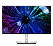 Dell U2424HE Dell