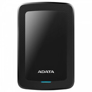 Adata DashDrive HV300 4TB 2.5