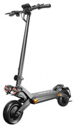 RUPTOR R6 V3 Czarny RUPTOR