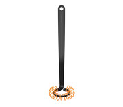 Trzepaczka spiralna (1014438) Fiskars - zdjęcie 1