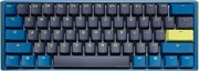 Ducky One 3 Daybreak MINI MX Brown DKON2161ST-BUSPDDBBHHC1 One 3 Daybreak MINI MX Brown DKON2161ST-BUSPDDBBHHC1 Ducky