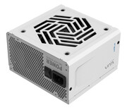 FSP/Fortron VITA GM W 850W 80 Plus Gold ATX 3.1 FSP/Fortron
