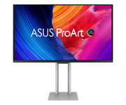 ASUS ProArt OLED PA27UCDMR ASUS