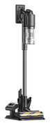 Dreame R20 Ultra Dreame