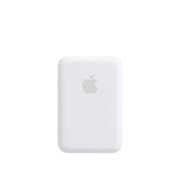Apple Akumulator MagSafe Apple