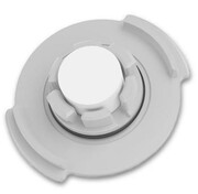 Roborock Filtr mopa do S50/S55/S6/S6 Pure/E4 (12 szt.) Roborock
