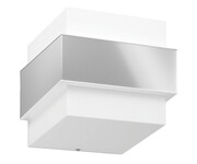 Philips Phiilps Shovel Kinkiet Ogrodowy Lampa Elewacyjna Zewnętrzna Philips