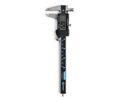 iFixit Suwmiarka cyfrowa Digital Caliper iFixit