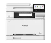 Canon i-SENSYS MF667Cdw Canon