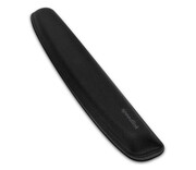 Podkładka pod nadgarstki Speed-Link Sateen (SL-6219-SBK)