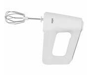 Braun HM 3100 WH Braun