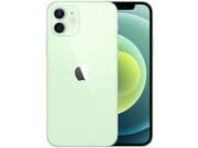Smartfon Apple iPhone 12 128GB - zdjęcie 40