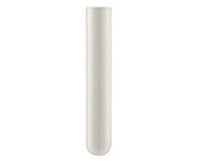 Samsung Battery Pack 20000mAh 45W Super Fast Charge 2.0 Samsung