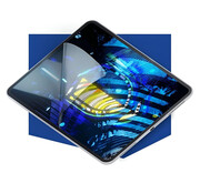 3mk Paper Feeling do OnePlus Pad 2 3mk