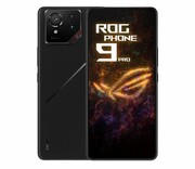ASUS ROG Phone 9 PRO 24/1TB Phantom Black AI2501-24G1TP-BK-EU ROG Phone 9 PRO 24/1TB Phantom Black AI2501-24G1TP-BK-EU ASUS