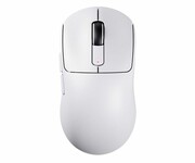 Attack Shark X3 Superlight PAW3395 Kailh biała 6972792470238 X3 Superlight PAW3395 Kailh biała 6972792470238 Attack Shark