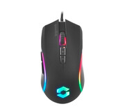 SpeedLink ZAVOS SpeedLink