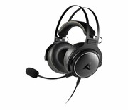 Klawiatura Sharkoon Skiller (4044951012794) - zdjęcie 53