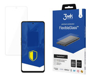 3mk Flexible Glass do OnePlus Nord CE 3 Lite 3mk