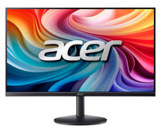 Acer SA243YP1bip Acer