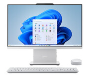 Lenovo IdeaCentre AIO-24 i5-13420H/16GB/1TB/Win11 Lenovo